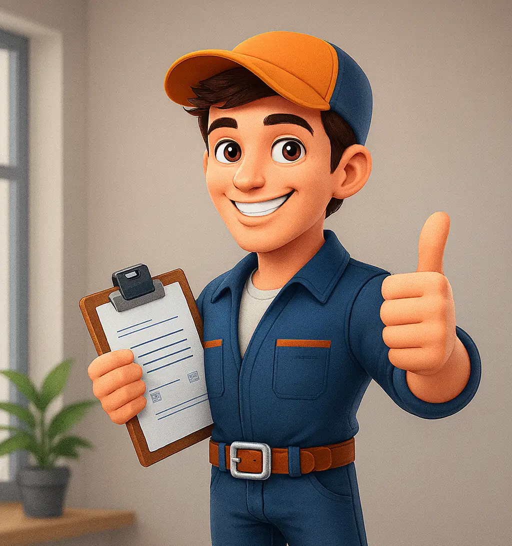 Autoankauf und Autoexport Balingen